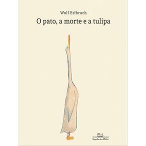 1026807.jpg 1026807.jpg