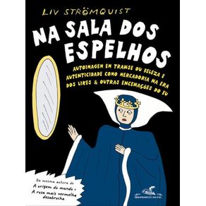 1026818.jpg 1026818.jpg