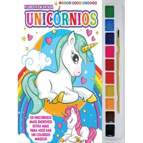 1026823.jpg 1026823.jpg