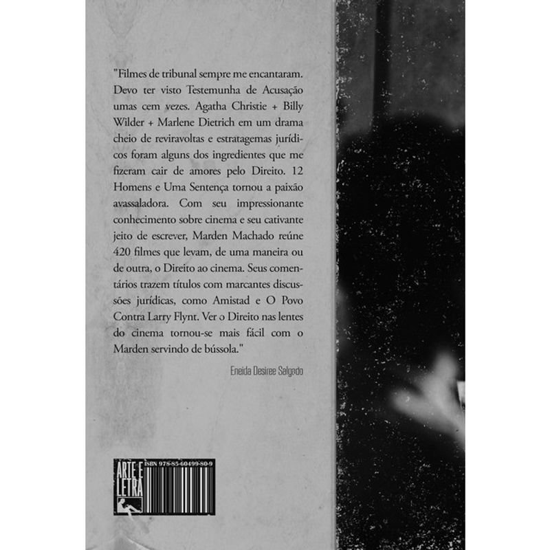 798989_2.jpg