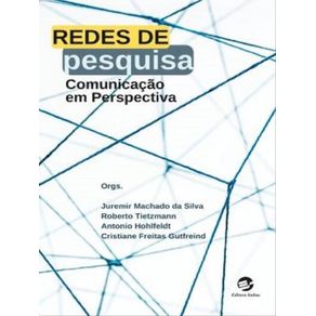 1026824.jpg 1026824.jpg