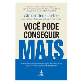 1026827.jpg 1026827.jpg