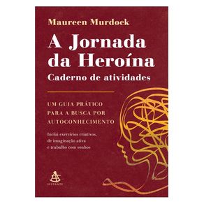 1026826.jpg 1026826.jpg