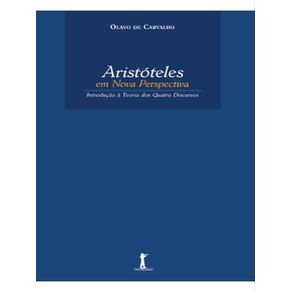 711164.jpg 711164.jpg