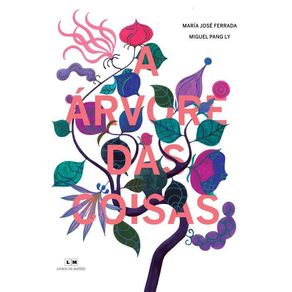 1026928.jpg 1026928.jpg