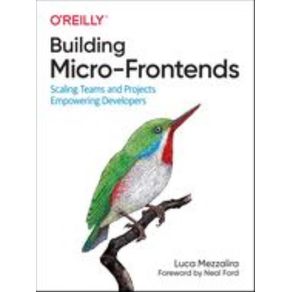 1026932.jpg 1026932.jpg