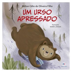 1027034.jpg 1027034.jpg