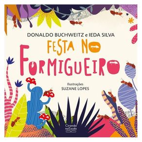 1027033.jpg 1027033.jpg