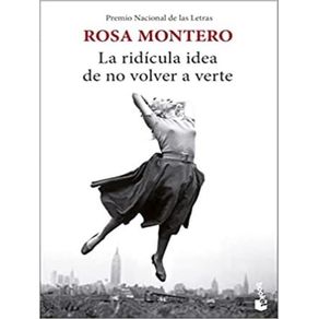 1027038.jpg 1027038.jpg