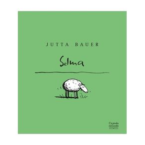 1027047.jpg 1027047.jpg