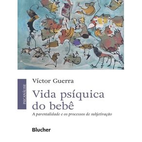 1027049.jpg 1027049.jpg