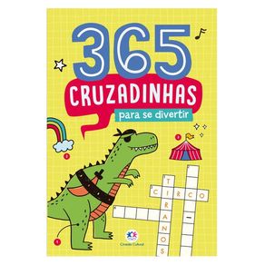 1027046.jpg 1027046.jpg