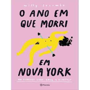 1027060.jpg 1027060.jpg