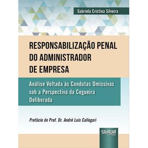 1027054.jpg 1027054.jpg