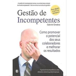 1027053.jpg 1027053.jpg