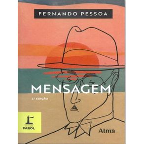 1027059.jpg 1027059.jpg