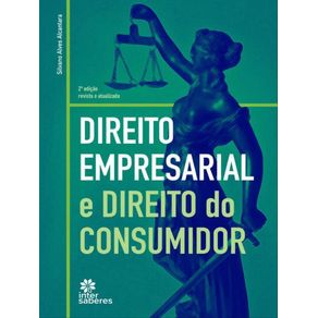 1027073.jpg 1027073.jpg