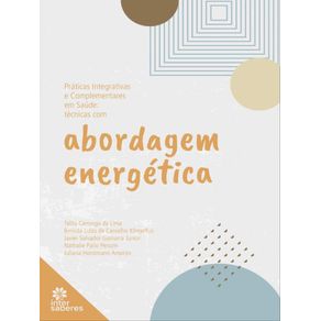 1027072.jpg 1027072.jpg