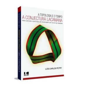 1027088.jpg 1027088.jpg