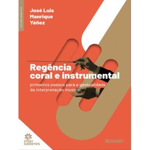 1027071.jpg 1027071.jpg