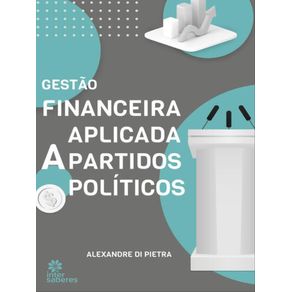 1027079.jpg 1027079.jpg