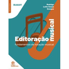 1027066.jpg 1027066.jpg