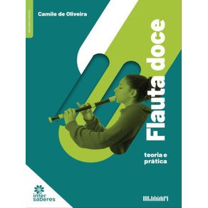 1027067.jpg 1027067.jpg