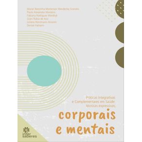 1027086.jpg 1027086.jpg