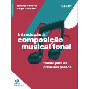 1027075.jpg 1027075.jpg