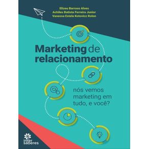 1027069.jpg 1027069.jpg