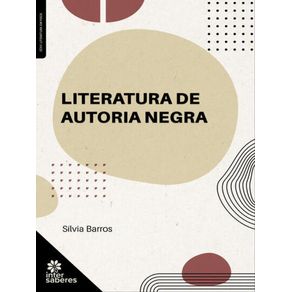 1027063.jpg 1027063.jpg