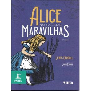 1027065.jpg 1027065.jpg