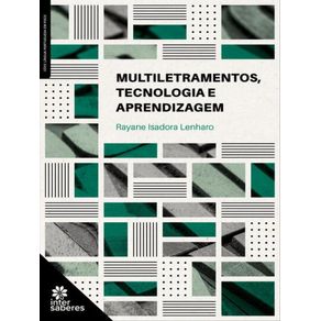 1027080.jpg 1027080.jpg