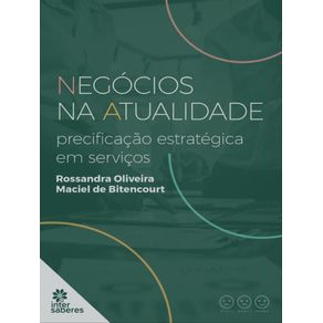 1027081.jpg 1027081.jpg