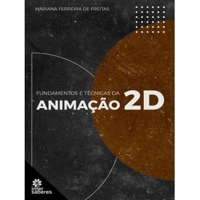 1027074.jpg 1027074.jpg