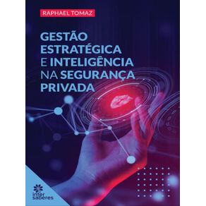 1027082.jpg 1027082.jpg