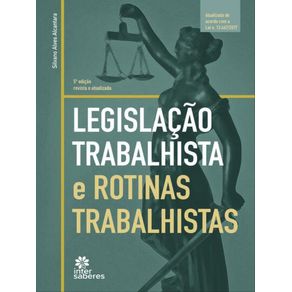 1027084.jpg 1027084.jpg