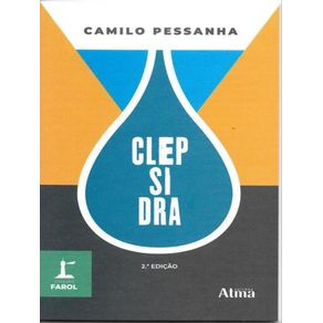 1027076.jpg 1027076.jpg