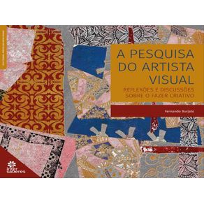 1027083.jpg 1027083.jpg