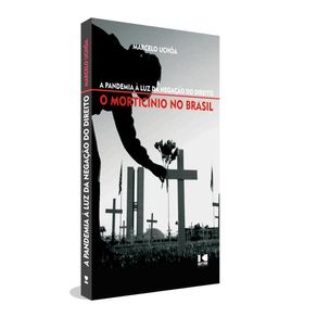 1027095.jpg 1027095.jpg