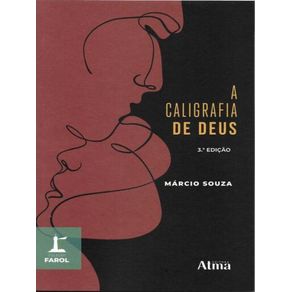 1027093.jpg 1027093.jpg