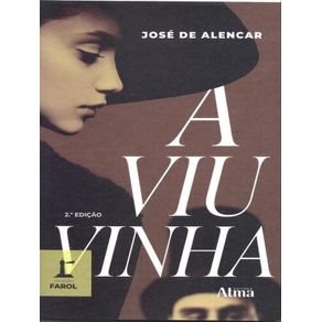 1027092.jpg 1027092.jpg