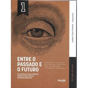 1027091.jpg 1027091.jpg