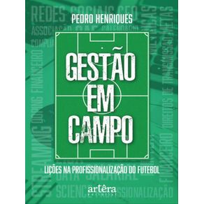 1027090.jpg 1027090.jpg