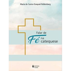 1027101.jpg 1027101.jpg