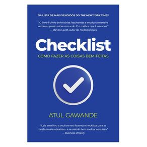 1027104.jpg 1027104.jpg