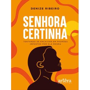 1027102.jpg 1027102.jpg