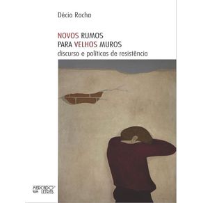 1027106.jpg 1027106.jpg