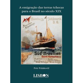 1027111.jpg 1027111.jpg