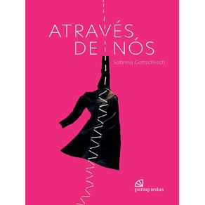 1027112.jpg 1027112.jpg